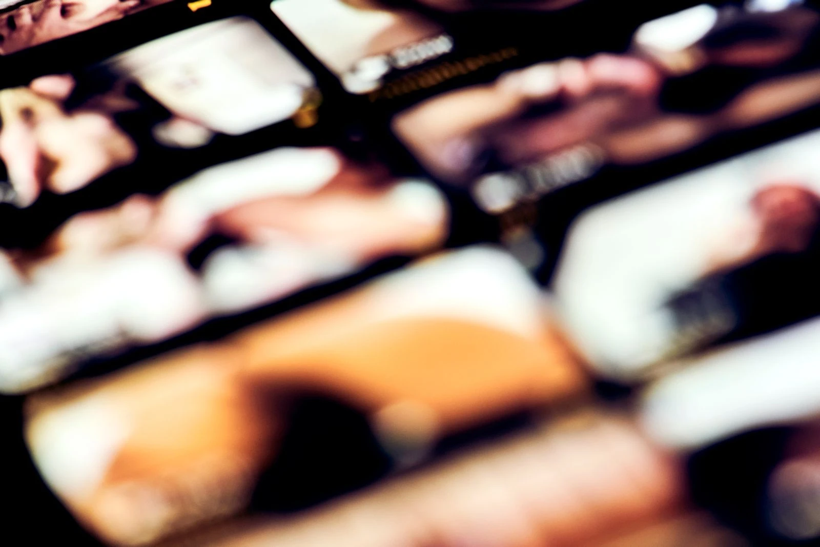 Confessions of a Recovering AI Porn Addict