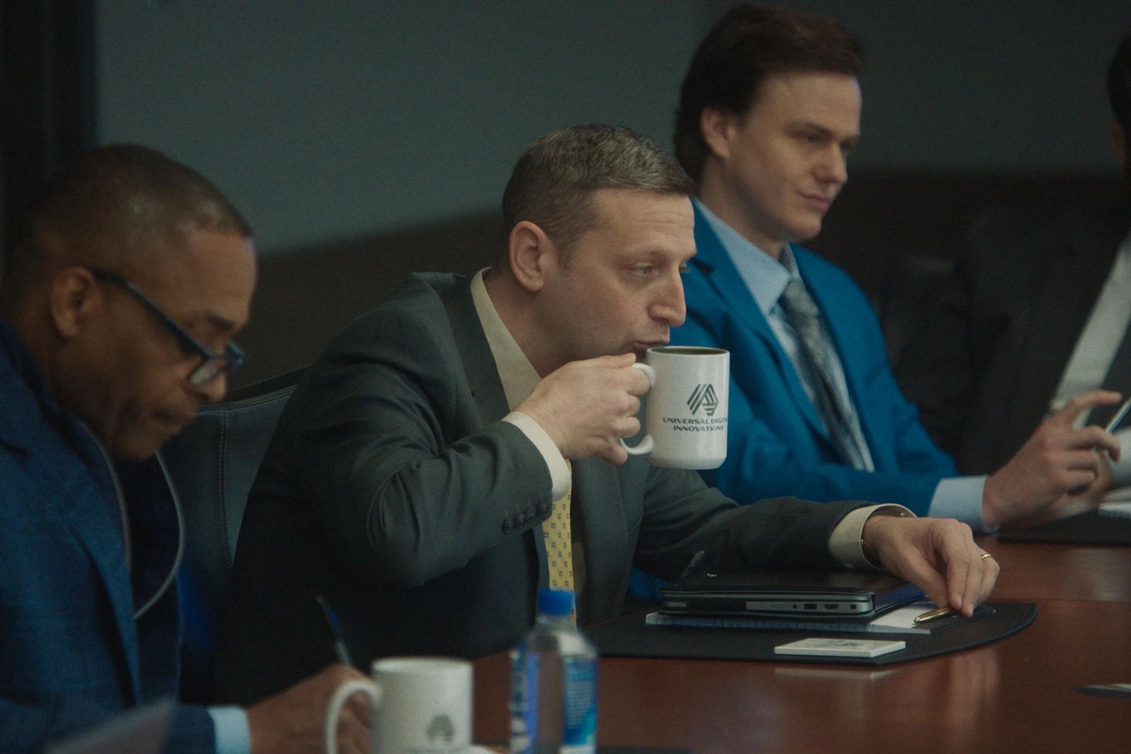 The 35 Best Movies on HBO Max Right Now