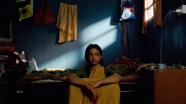 The 44 Best Movies on Hulu This Week