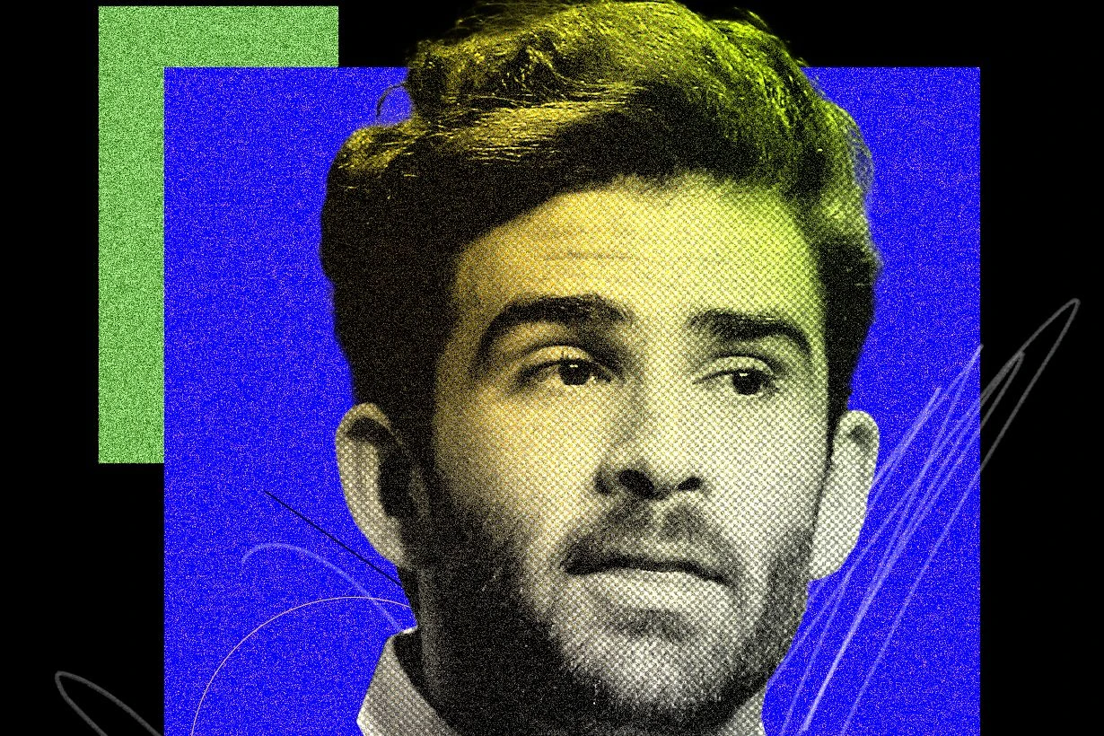 Hasan Piker Will Never Run for Office