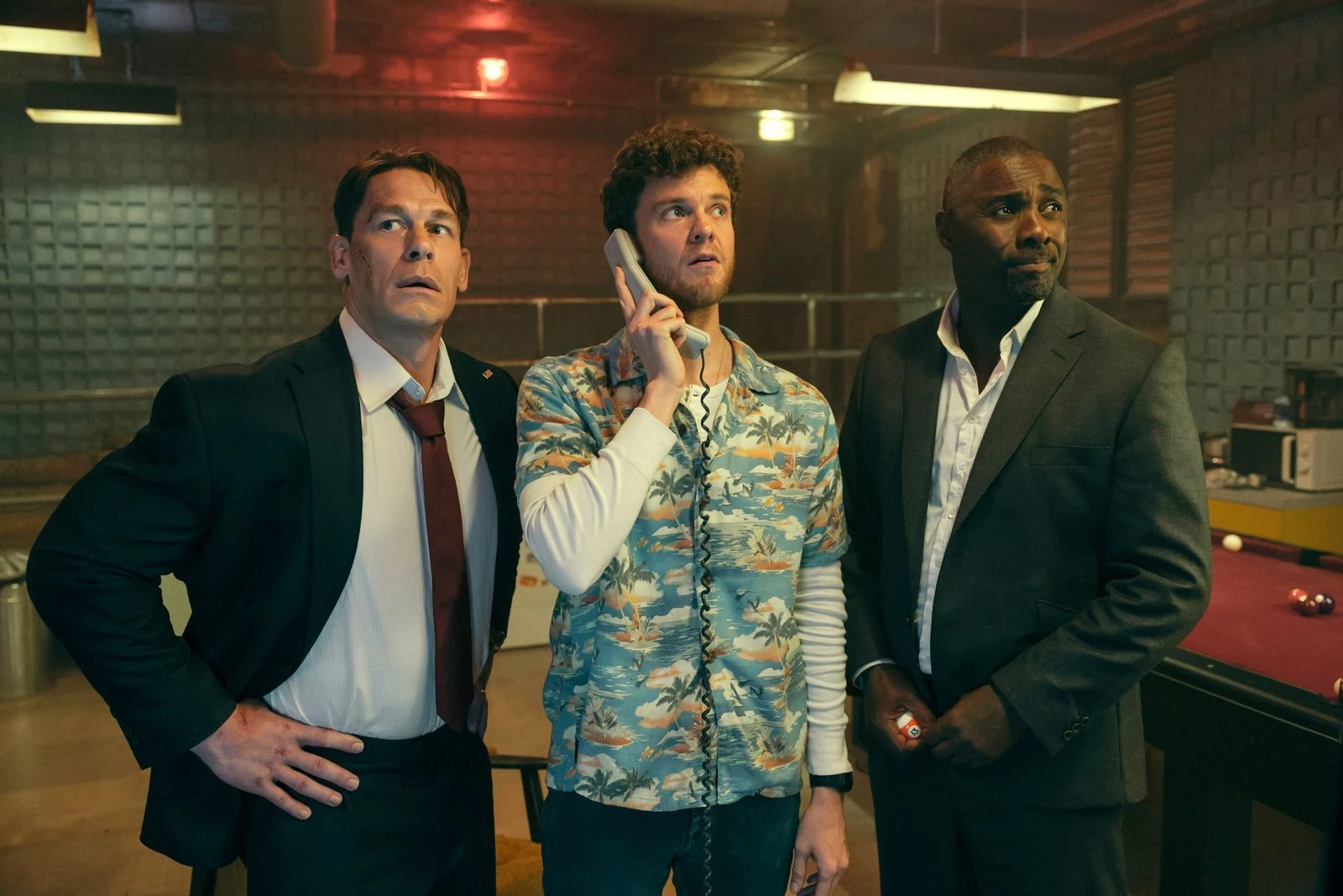 The 23 Best Movies on Amazon Prime Right Now