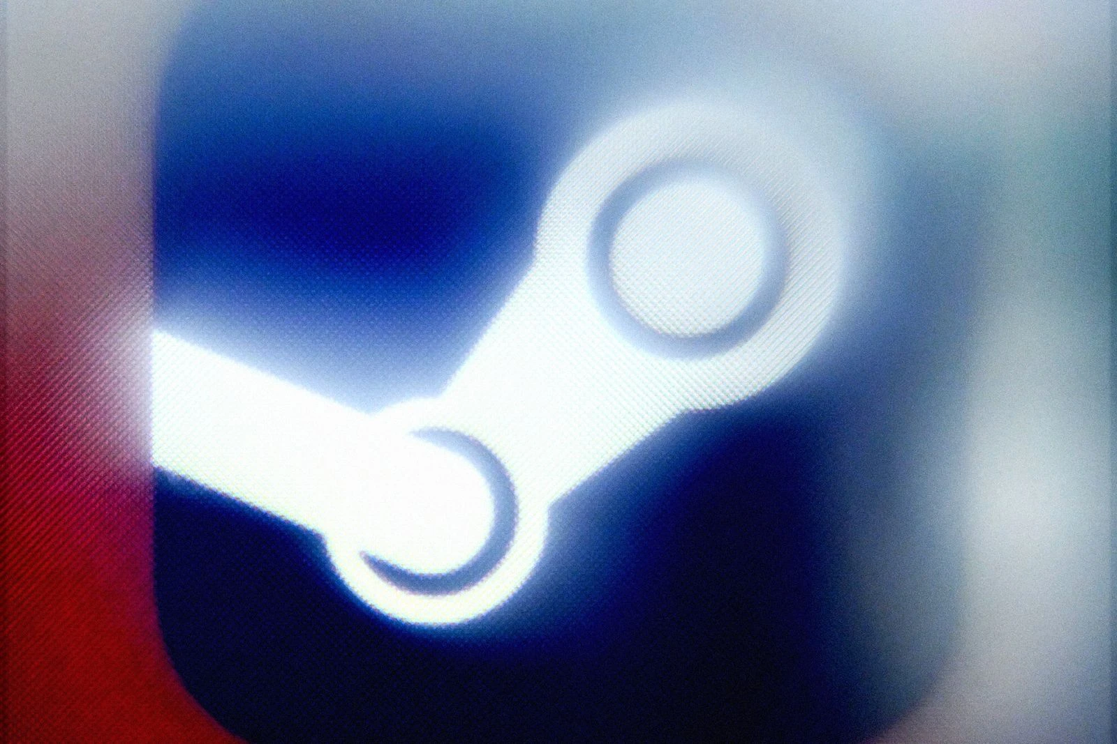 Gamers Are Furious About the Censorship of NSFW Games---and They're Fighting Back