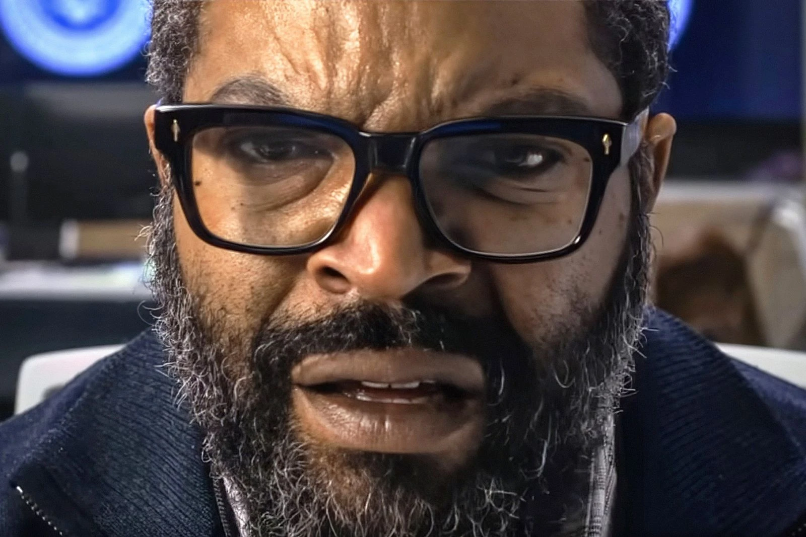 *War of the Worlds* Isn't Just Bad. It's Also Shameless Tech Propaganda