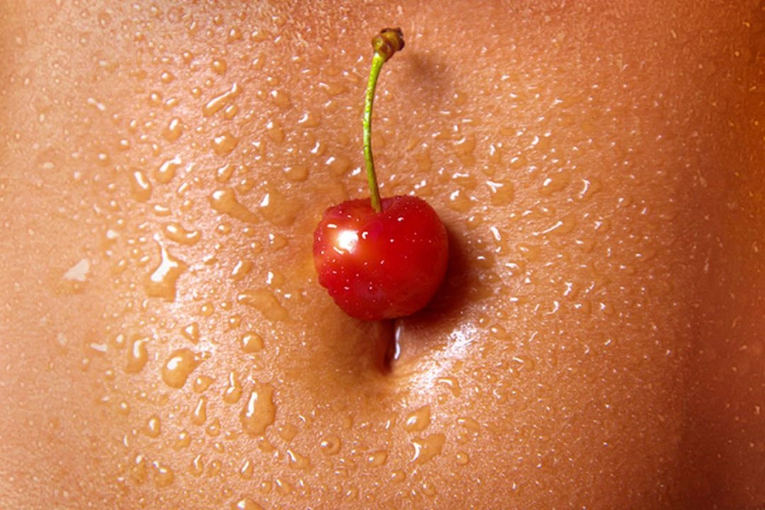 A New Reality Show About Virgins Highlights Why Gen Z Isn't Having Sex