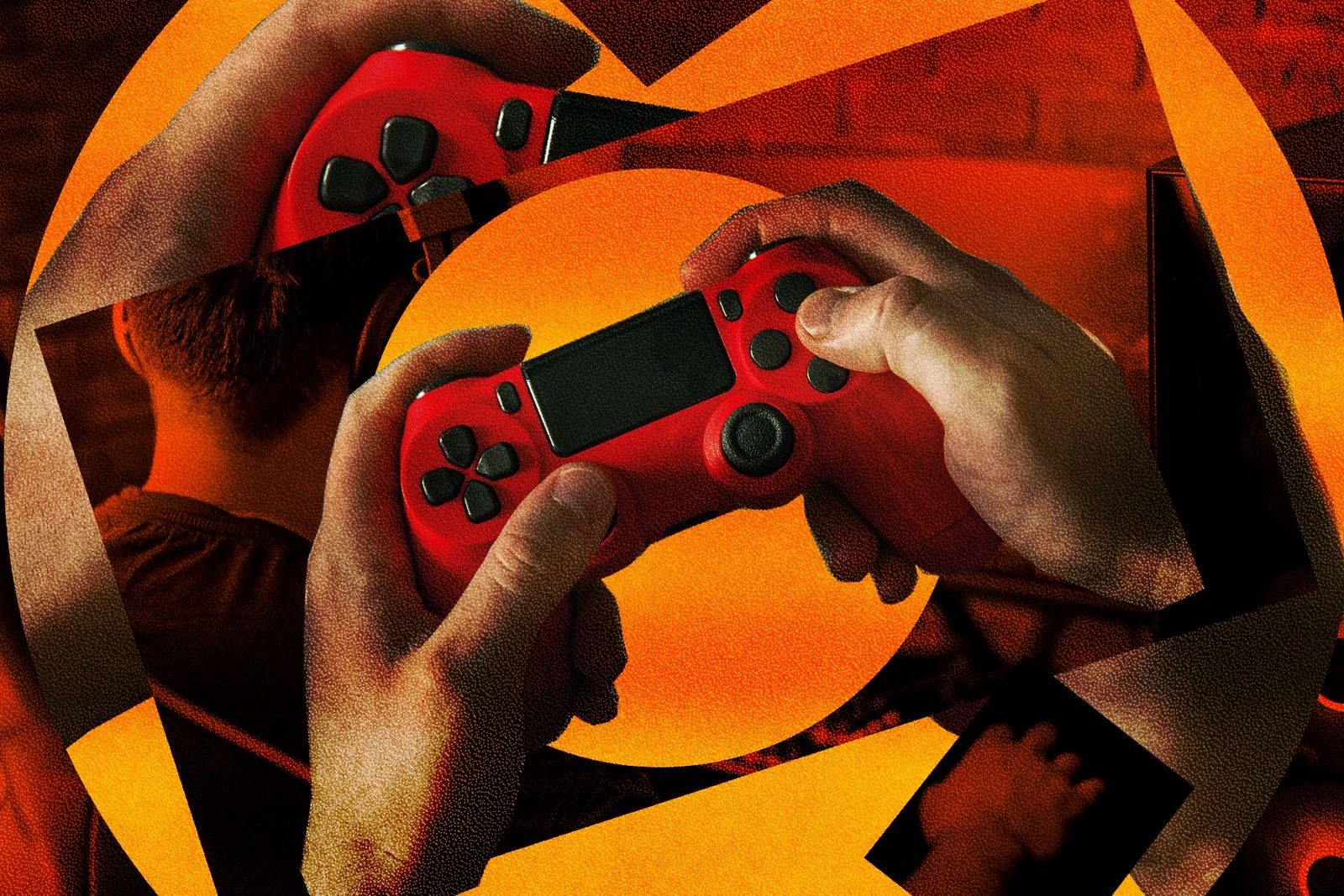 Inside the Multimillion-Dollar Gray Market for Video Game Cheats